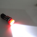 Venta caliente multi destornillador portátil con antorcha LED y martillo